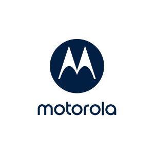 Логотип Motorola