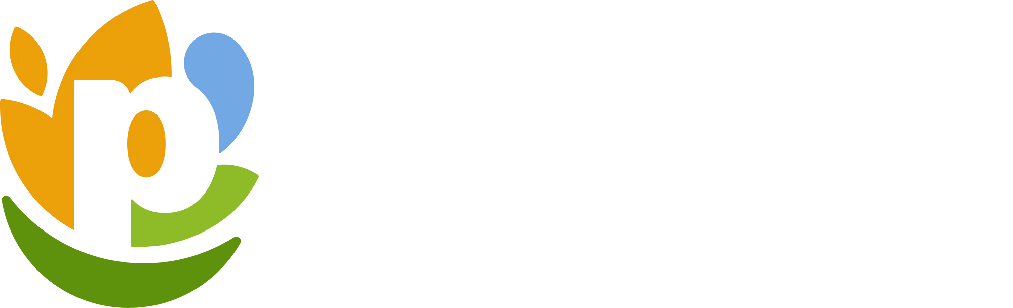 Логотип PepsiCo