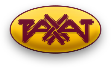 Логотип Рахат